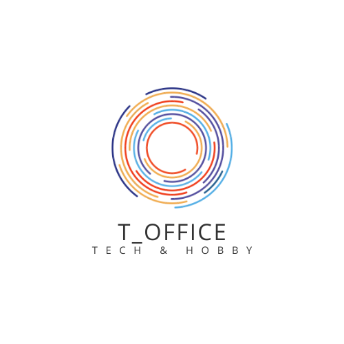 T-Office